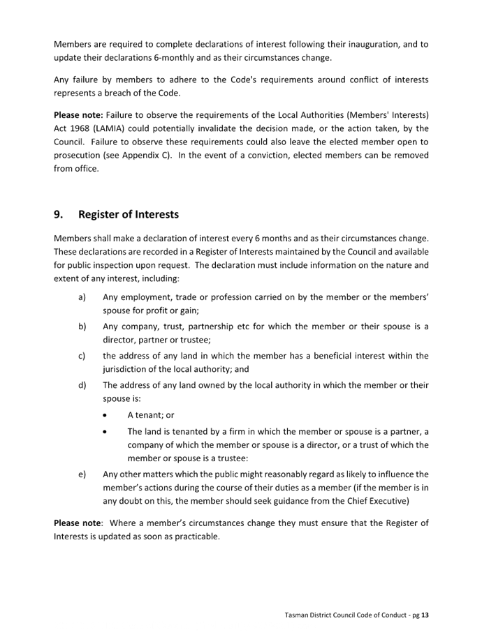 A paper with text on it

Description automatically generated