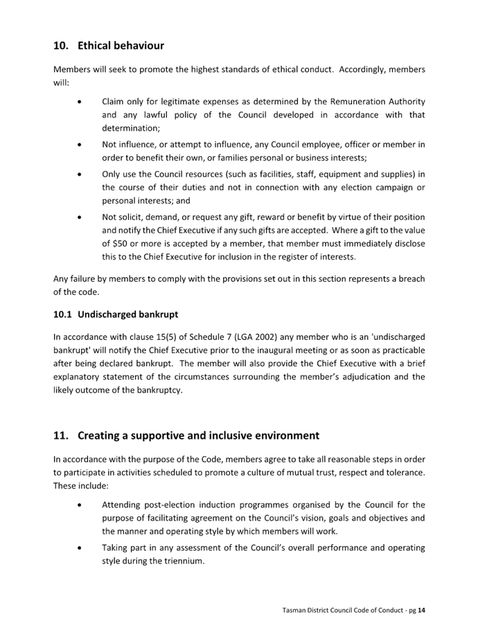A close-up of a document

Description automatically generated