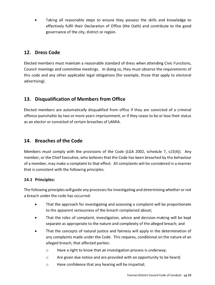 A document with text on it

Description automatically generated