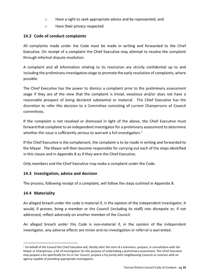 A close-up of a document

Description automatically generated