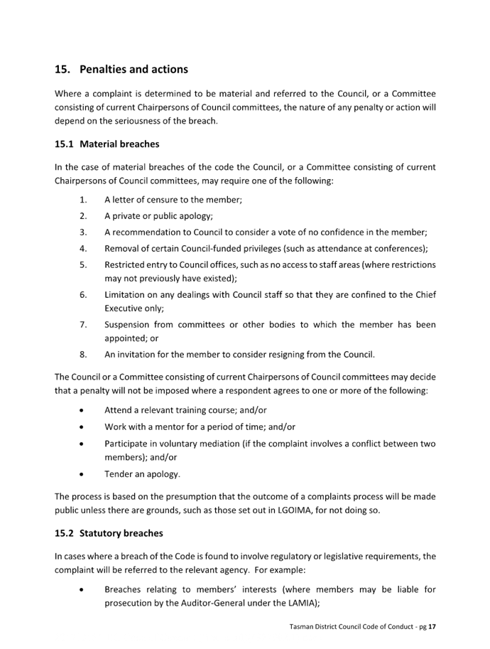 A paper with text on it

Description automatically generated