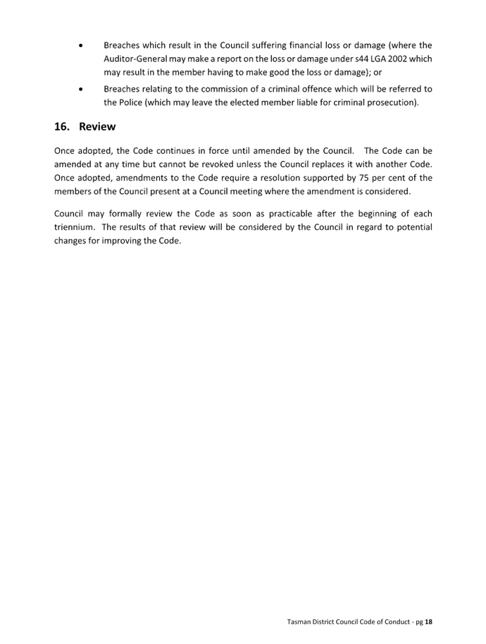 A close-up of a document

Description automatically generated