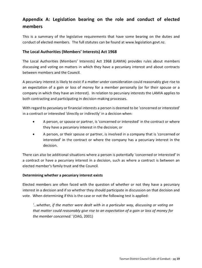 A document with text on it

Description automatically generated