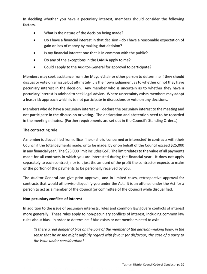 A close-up of a document

Description automatically generated