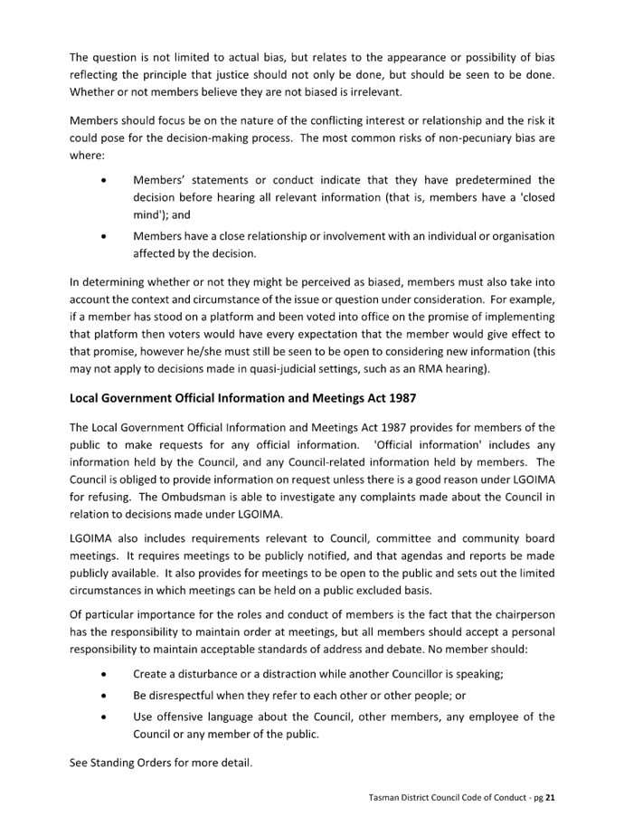 A document with text on it

Description automatically generated