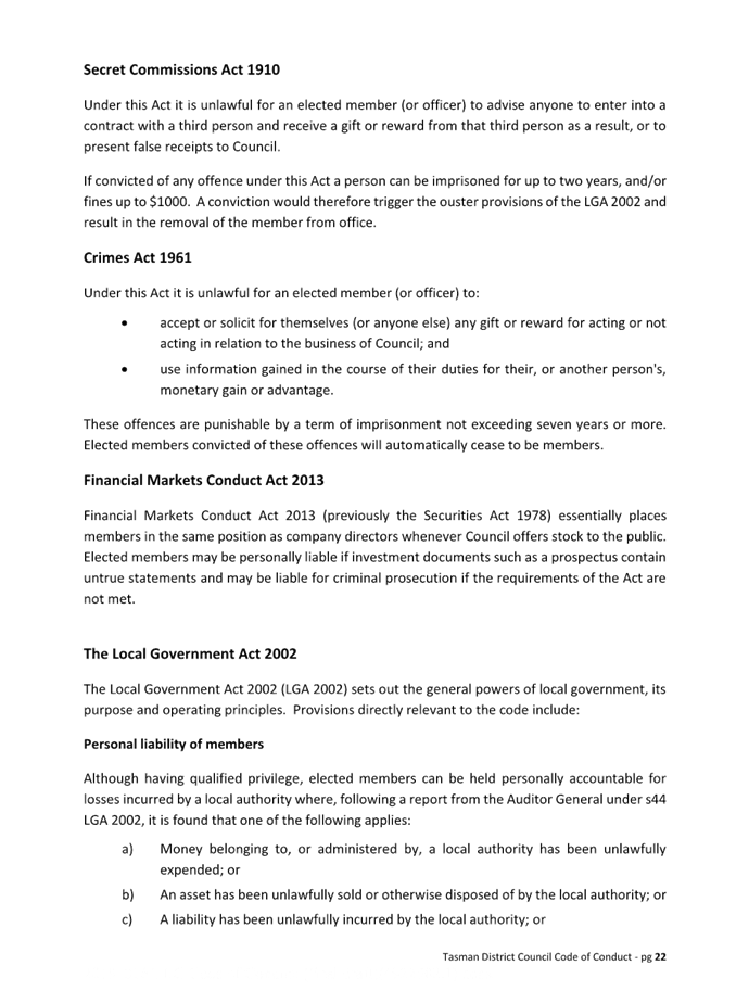 A document with text on it

Description automatically generated