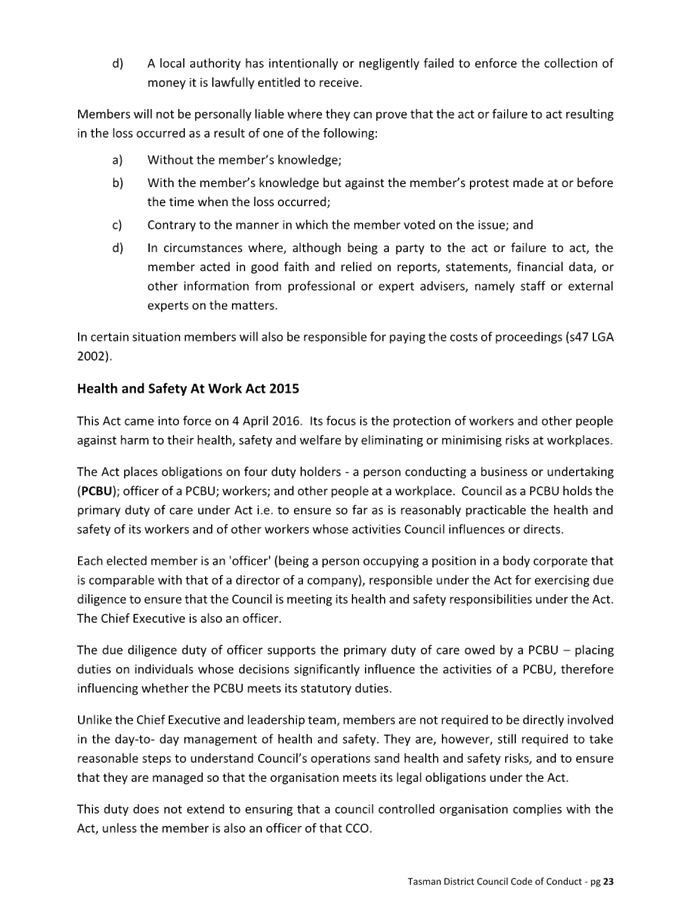A close-up of a document

Description automatically generated