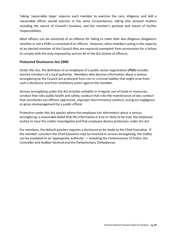 A close-up of a document

Description automatically generated