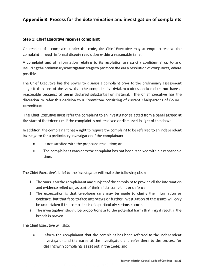A paper with text on it

Description automatically generated