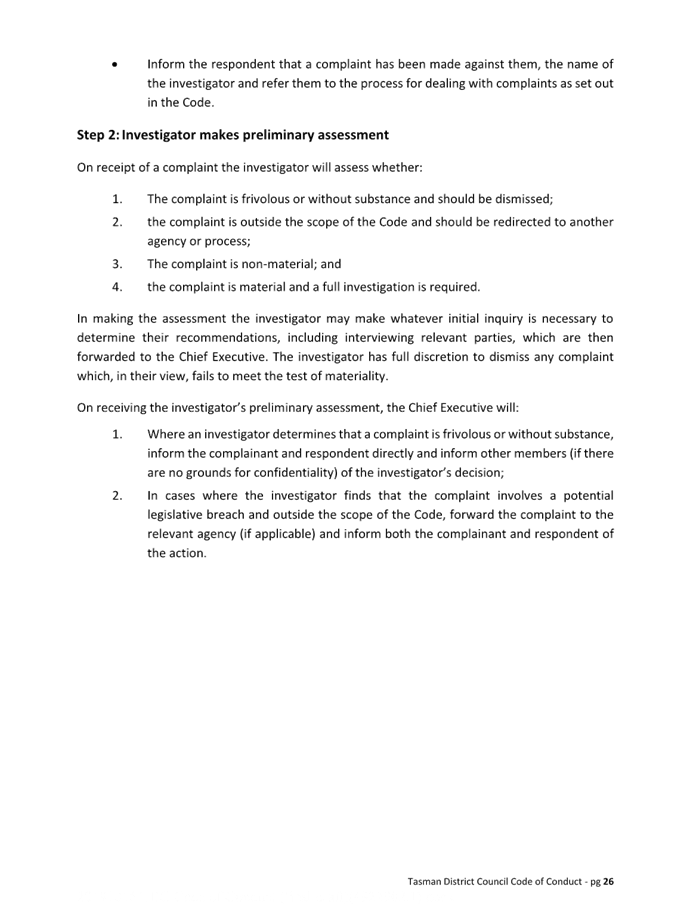 A paper with text on it

Description automatically generated