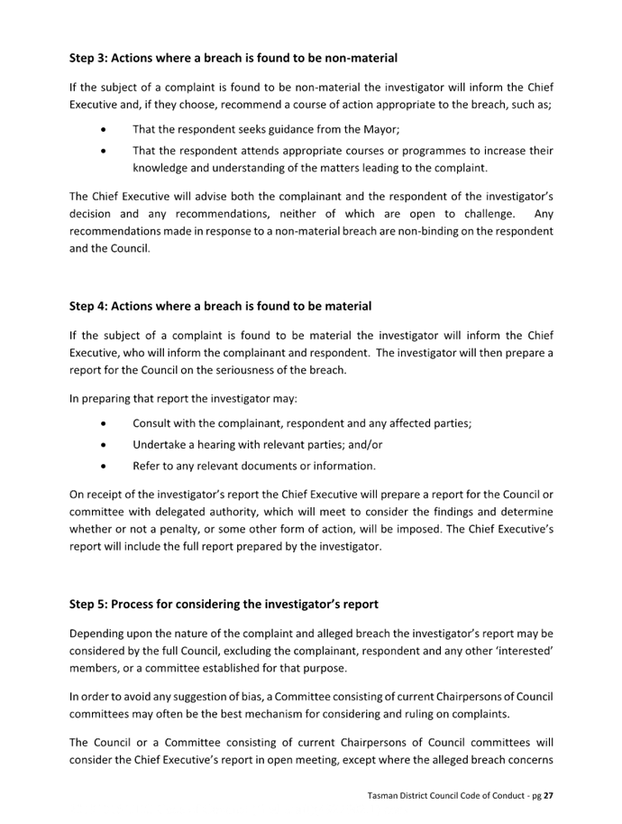 A close-up of a document

Description automatically generated