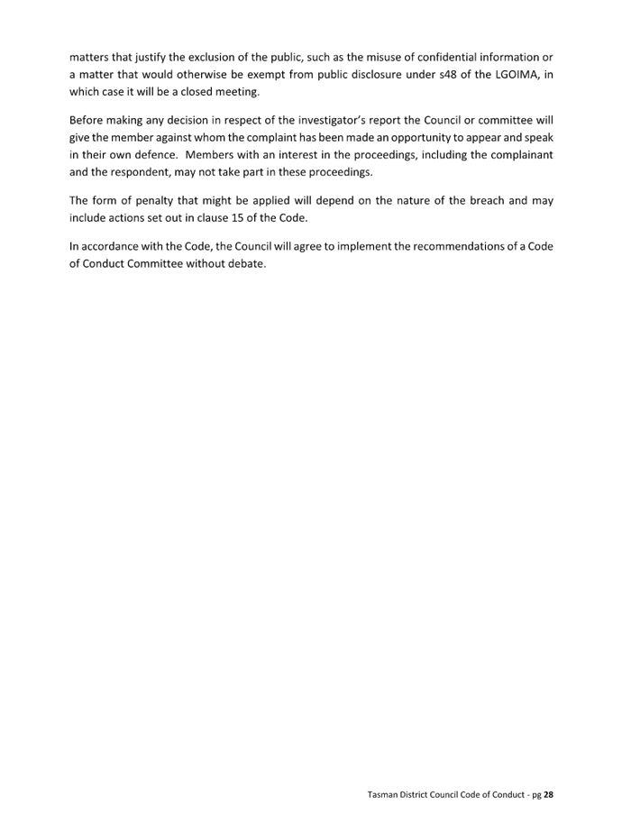 A close-up of a document

Description automatically generated