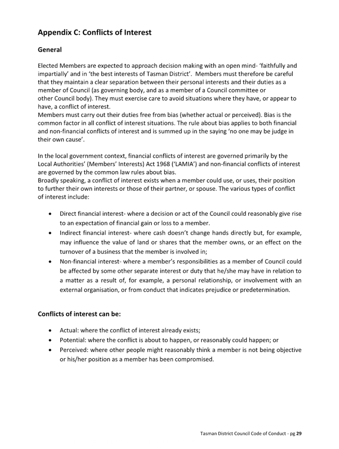 A document with text on it

Description automatically generated