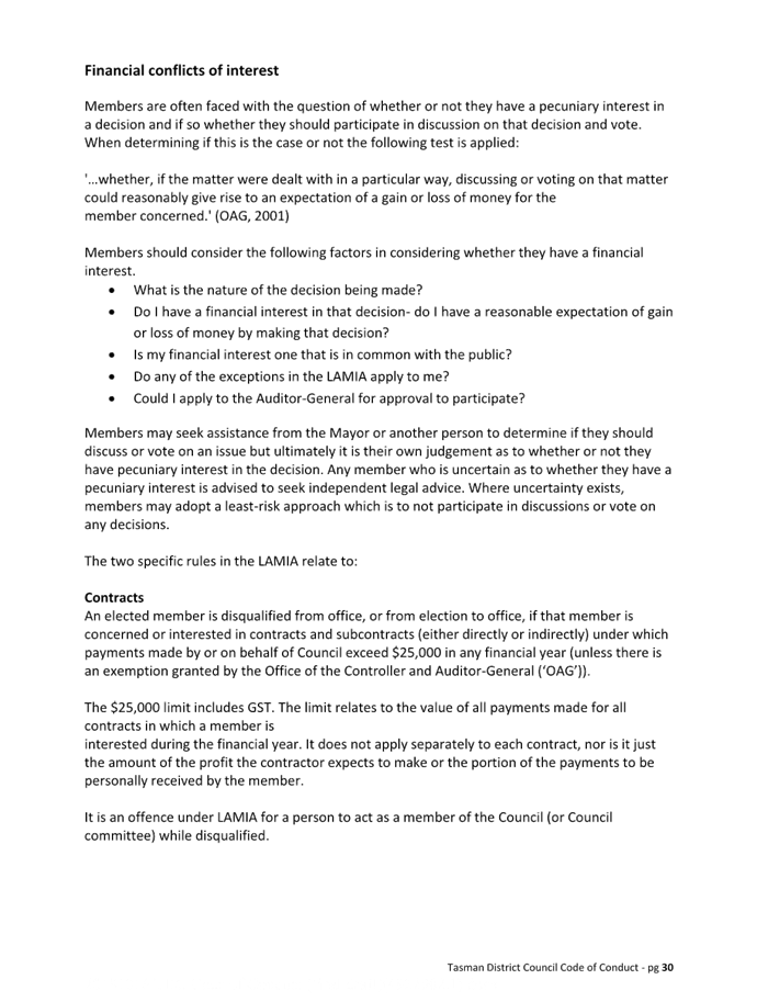 A close-up of a document

Description automatically generated