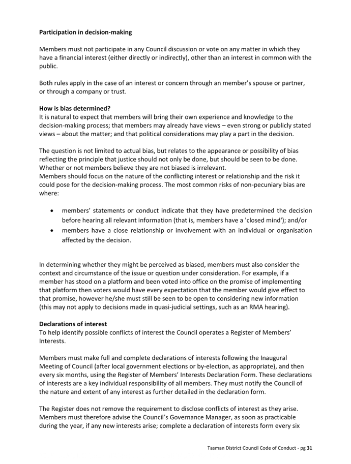 A close-up of a document

Description automatically generated