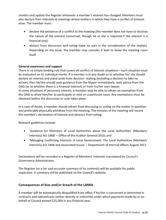 A document with text on it

Description automatically generated