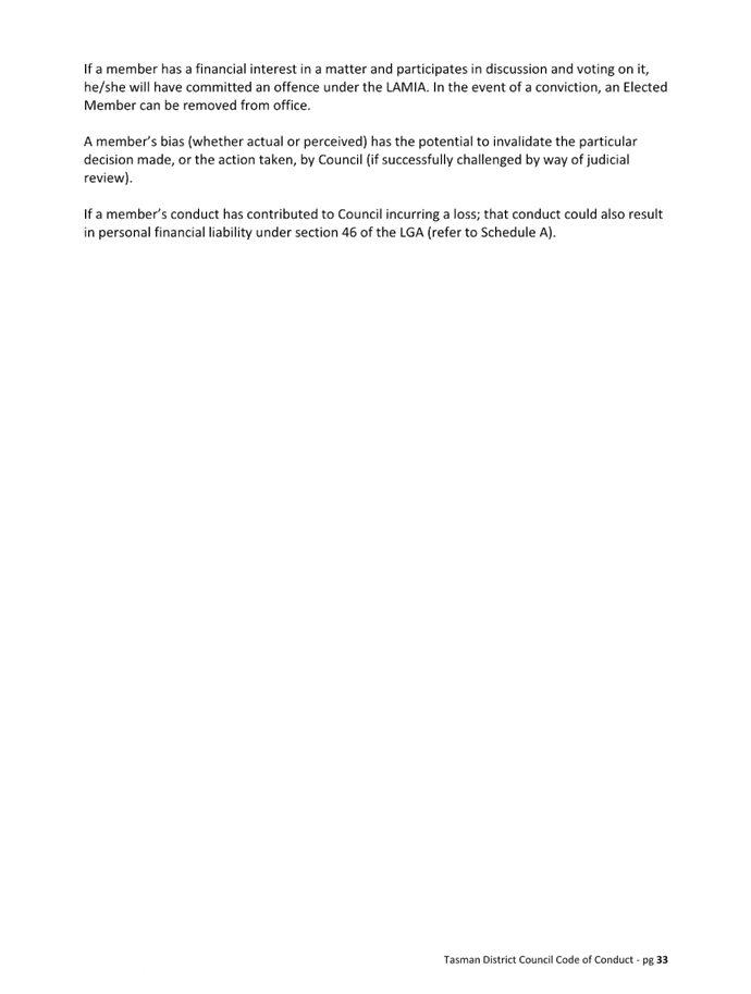 A close-up of a document

Description automatically generated