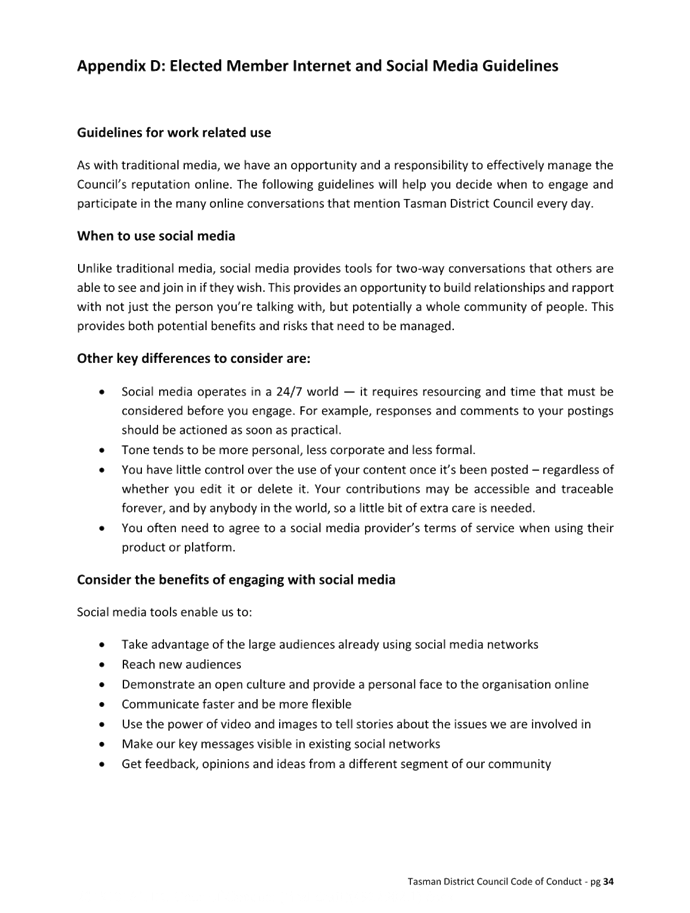 A close-up of a document

Description automatically generated