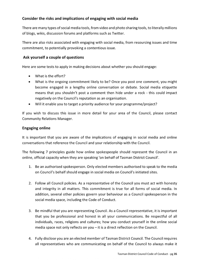 A paper with text on it

Description automatically generated