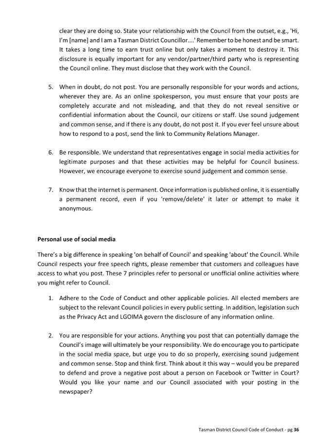 A close-up of a document

Description automatically generated