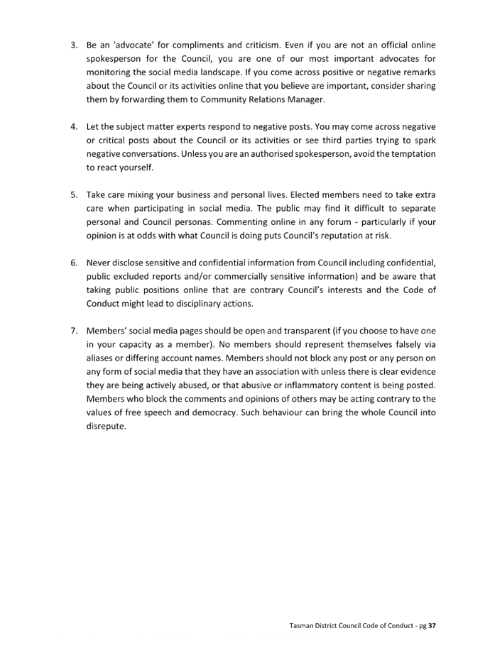 A paper with text on it

Description automatically generated