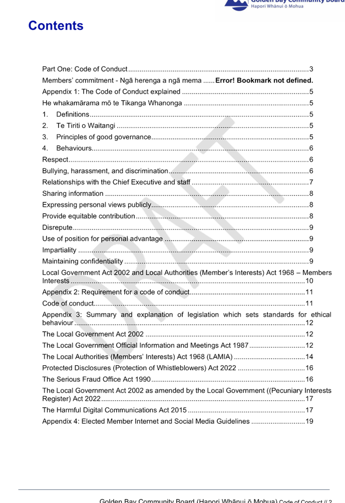 A close-up of a document

Description automatically generated