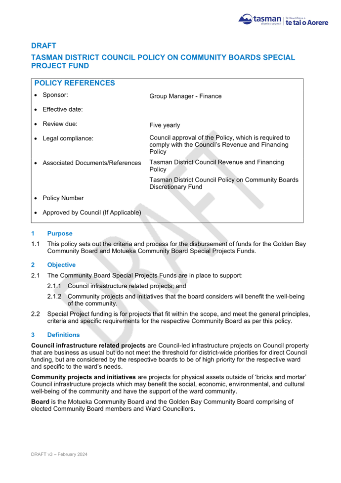 A document with text on it

Description automatically generated
