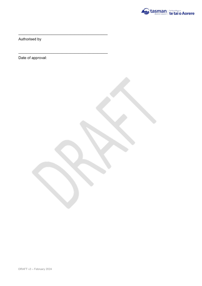 A close-up of a draft

Description automatically generated