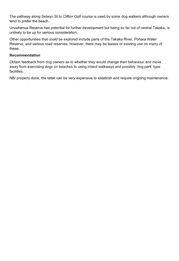A close-up of a document

Description automatically generated