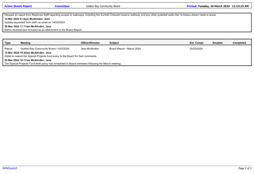 A screenshot of a computer

Description automatically generated