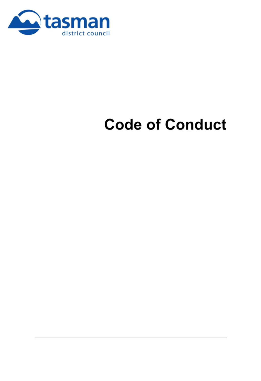 A white background with black text

Description automatically generated