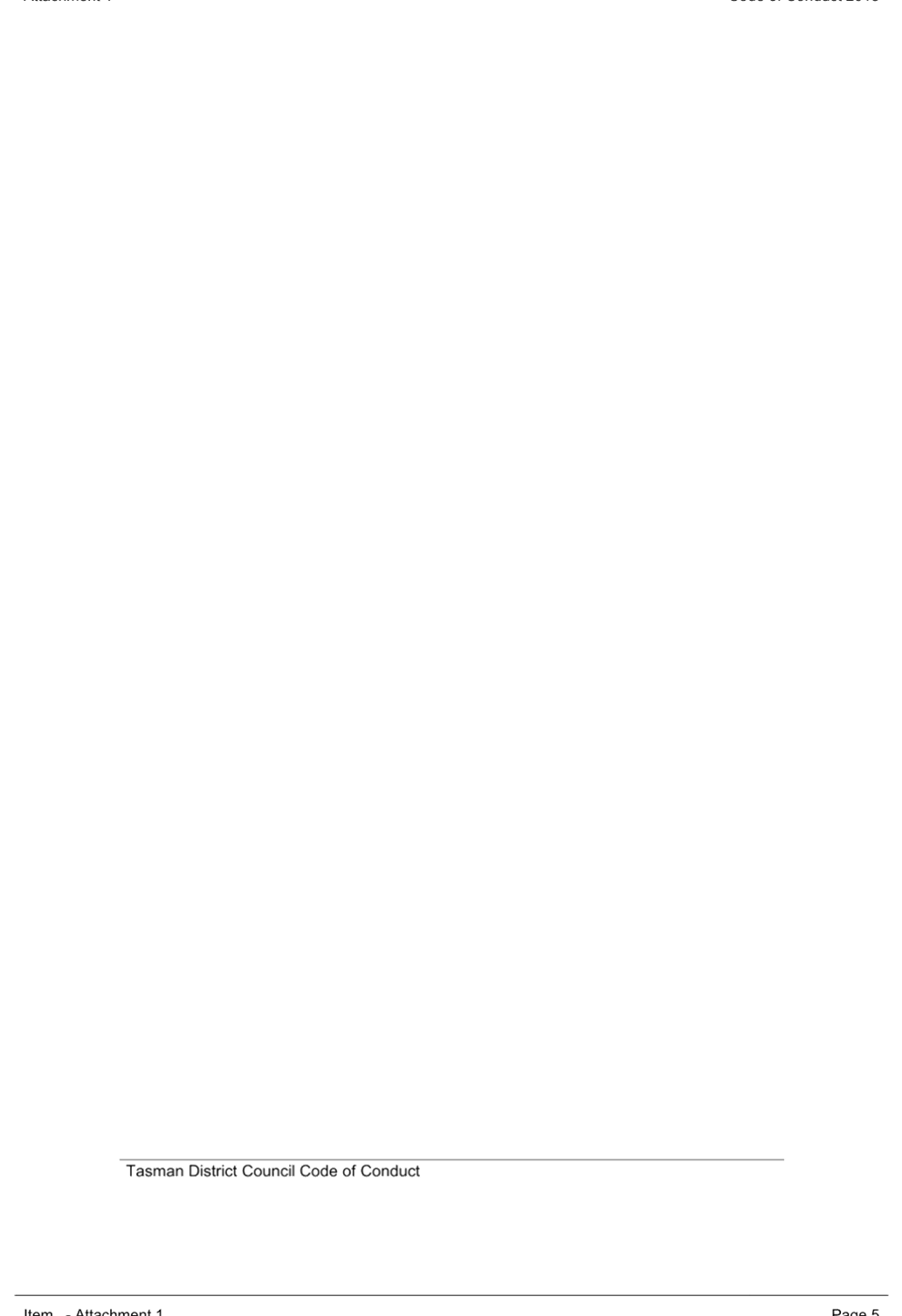 A white background with black dots

Description automatically generated