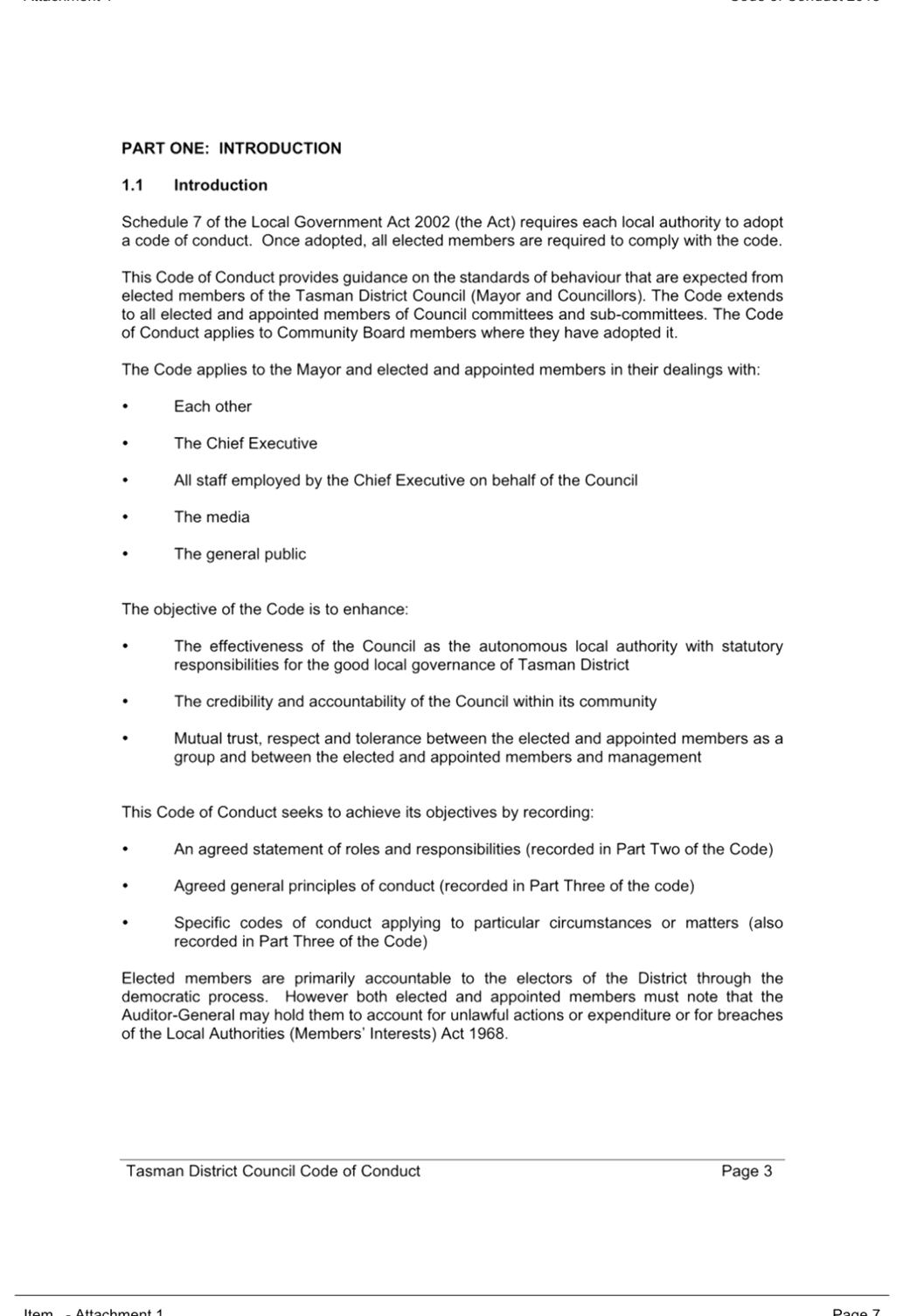 A document with text on it

Description automatically generated