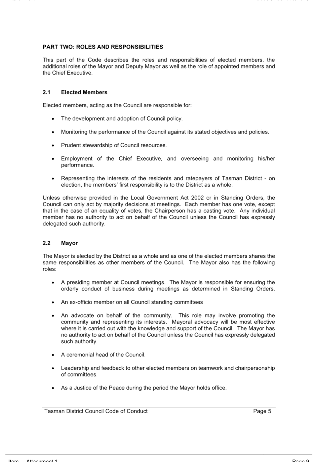 A document with text on it

Description automatically generated