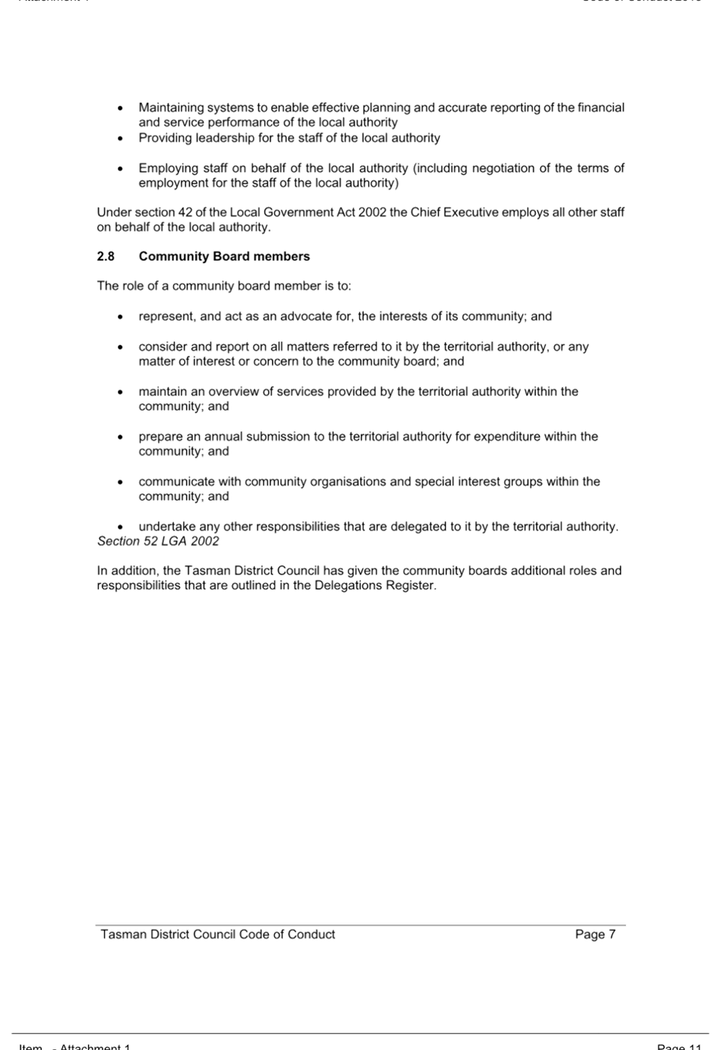A document with text on it

Description automatically generated