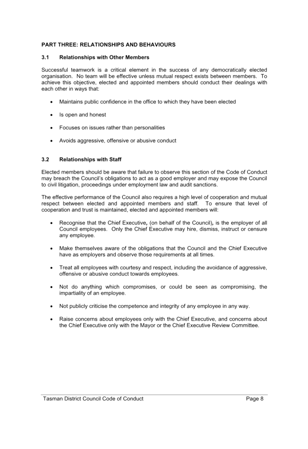A document with text on it

Description automatically generated