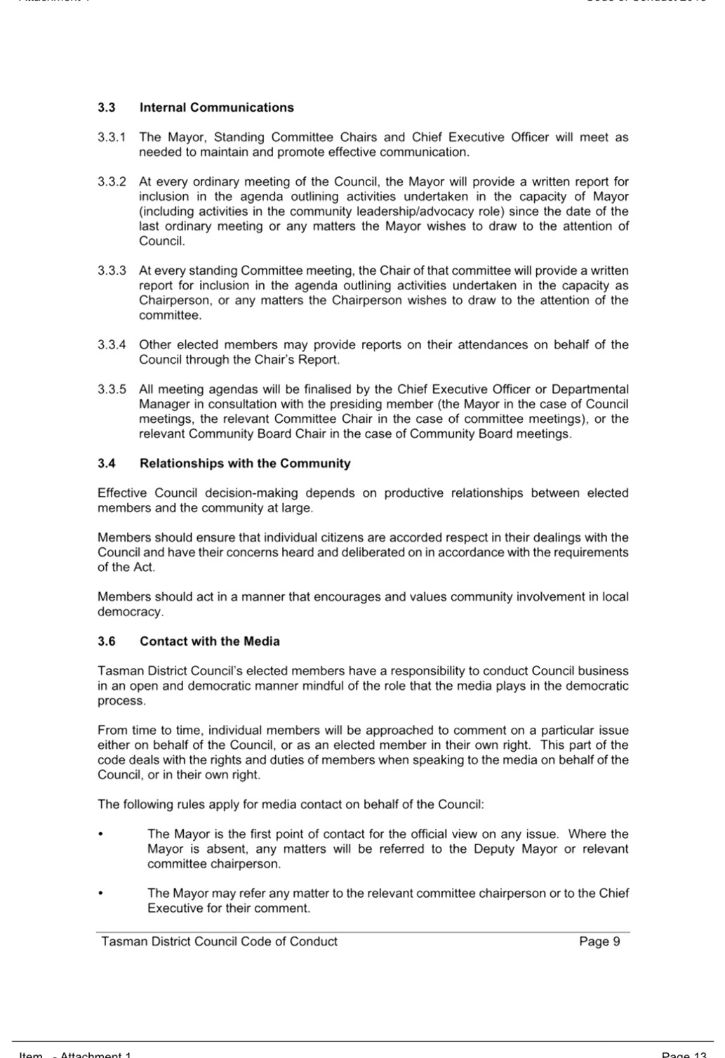 A document with text on it

Description automatically generated