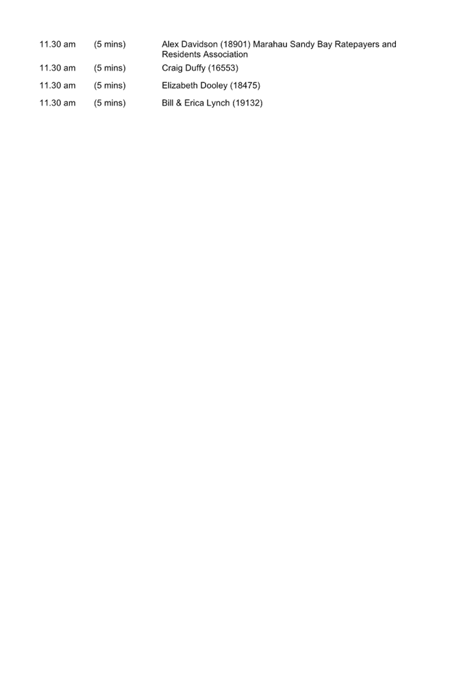A white sheet with black text

Description automatically generated