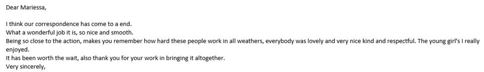 A black text on a white background

Description automatically generated