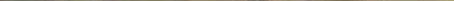 People walking on a wooden bridge

Description automatically generated