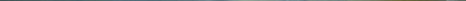 A person riding a bicycle on a wooden path

Description automatically generated