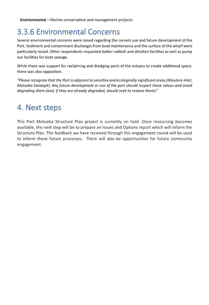 A page of a document

Description automatically generated