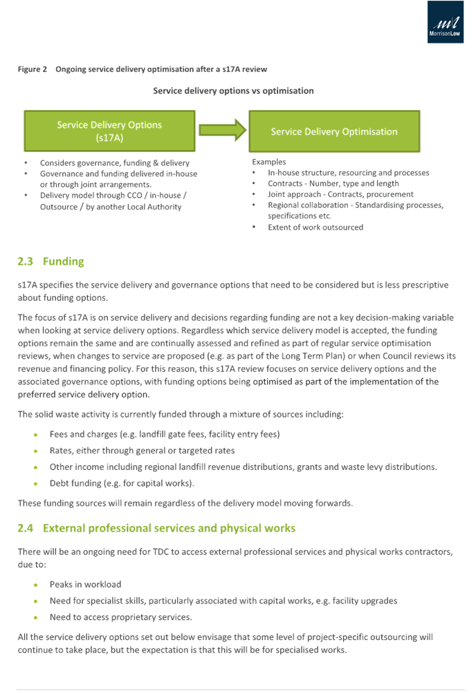 A document with green text

Description automatically generated