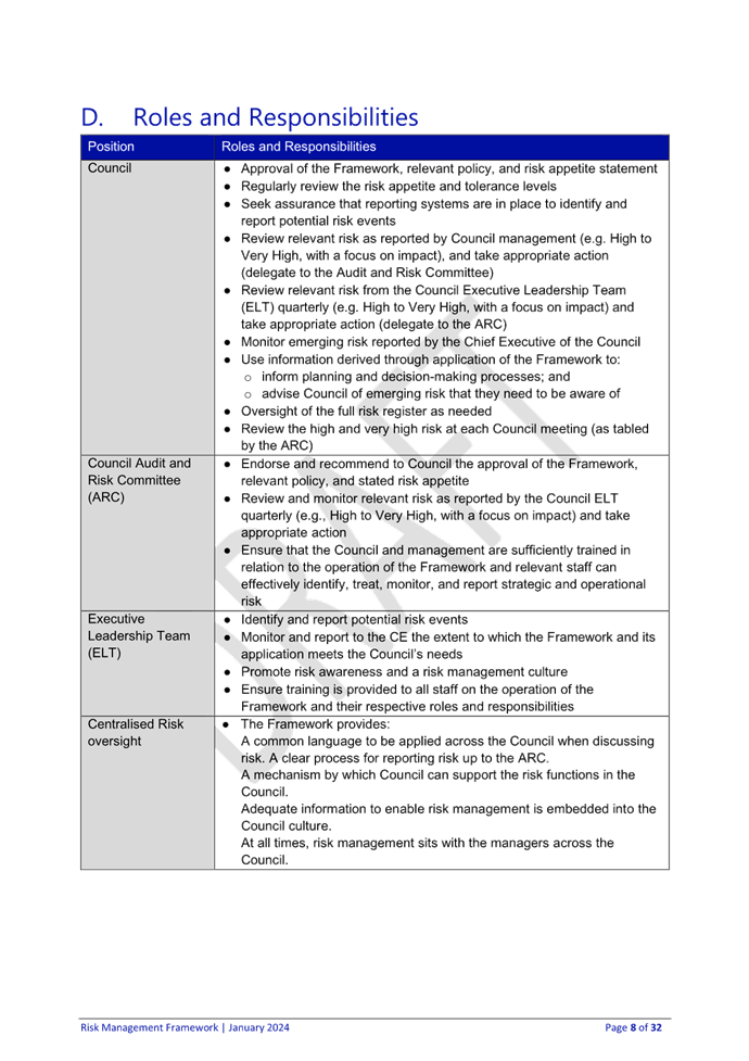 A close-up of a document

Description automatically generated