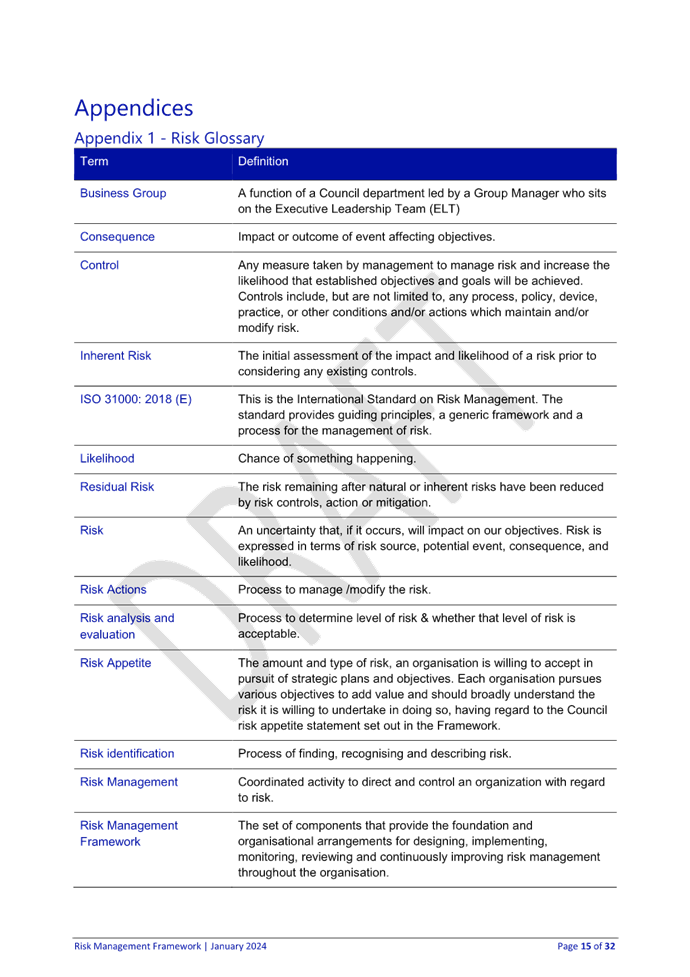 A blue and white document with text

Description automatically generated