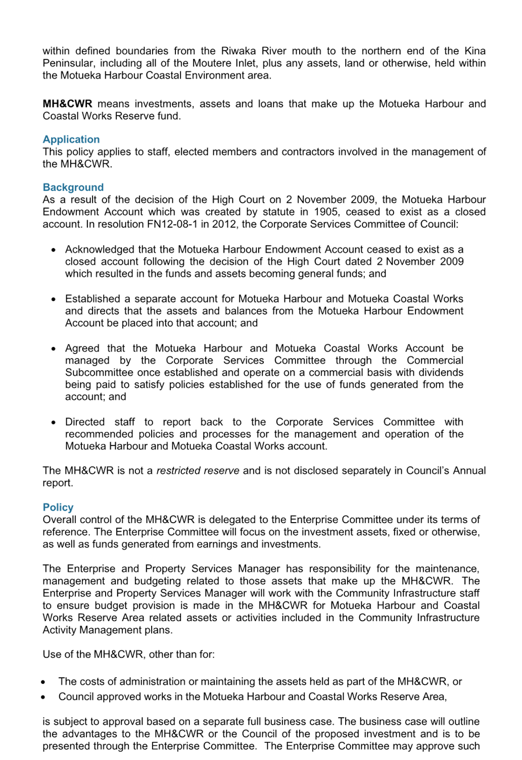 A document with text on it

Description automatically generated