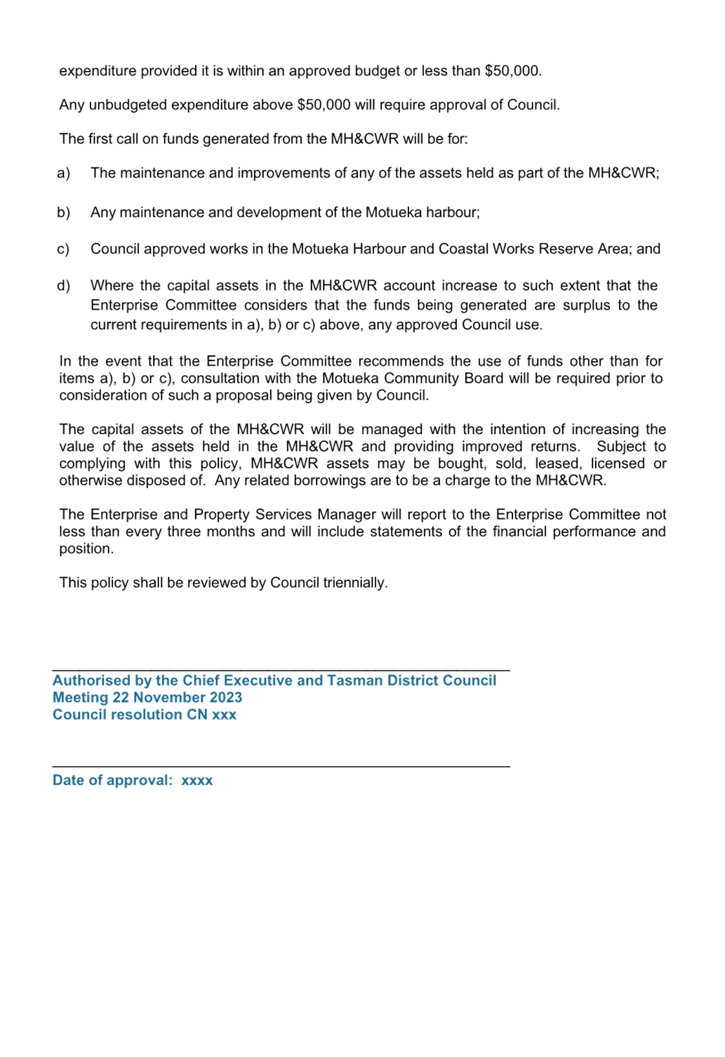 A close-up of a document

Description automatically generated