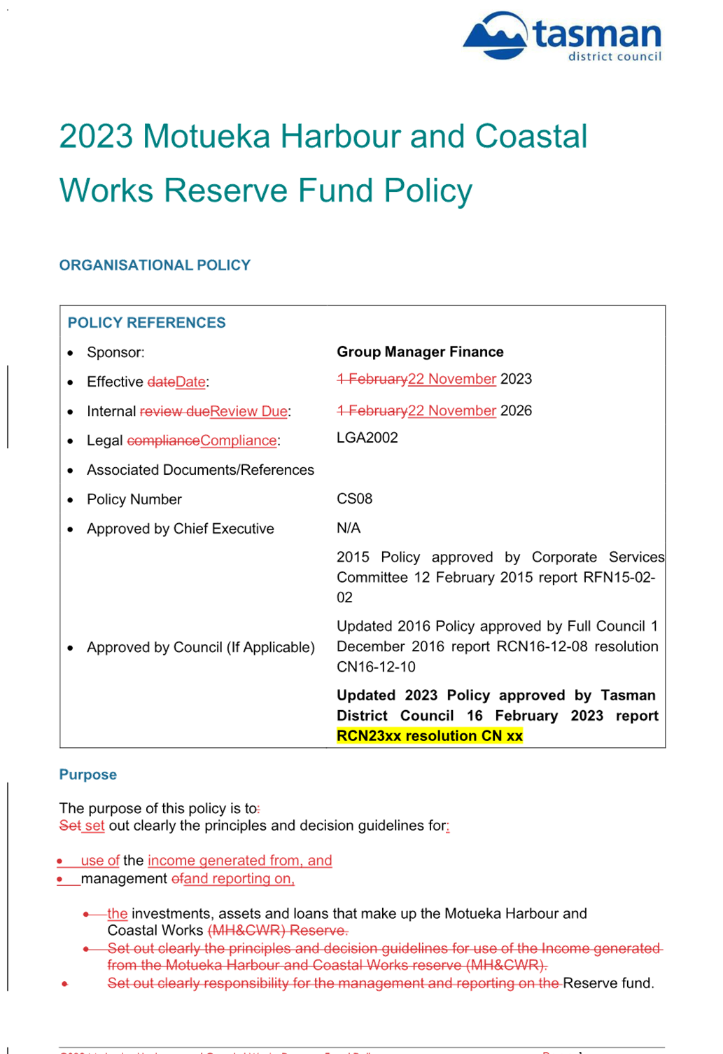 A document with text on it

Description automatically generated