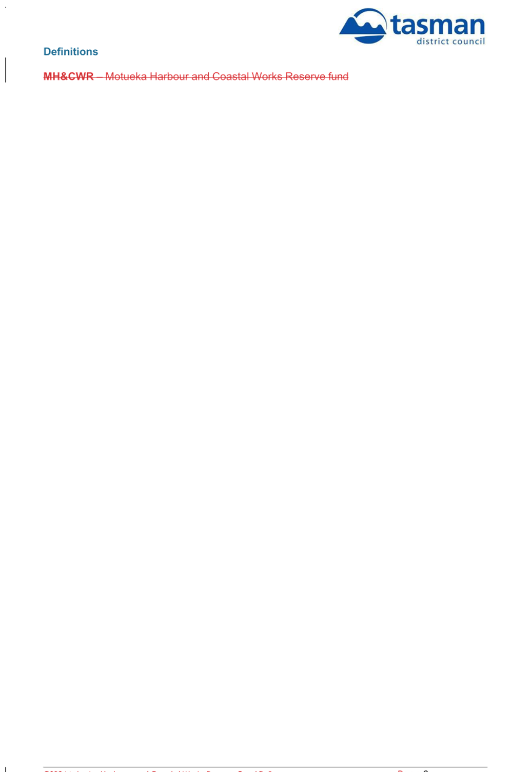 A white background with black dots

Description automatically generated