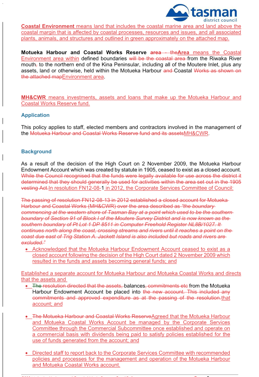 A screenshot of a document

Description automatically generated